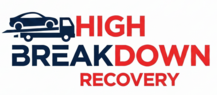 sheffieldrecoveryservice.co.uk